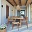 4 bedroom detached house for sale aphrodite hills paphos 8759212 thumbnail 16534262