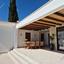 4 bedroom detached house for sale aphrodite hills paphos 8759212 thumbnail 16534265