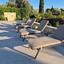 4 bedroom detached house for sale aphrodite hills paphos 8759212 thumbnail 16534266