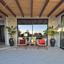 4 bedroom detached house for sale aphrodite hills paphos 8759212 thumbnail 16534267
