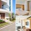 4 bedroom detached house for sale ayia napa famagusta 1281212 thumbnail 5283509