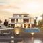 4 bedroom detached house for sale ayia napa famagusta 1281212 thumbnail 5283629