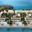 4 bedroom detached house for sale ayia napa famagusta 1281212 thumbnail 5283633