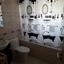 4 bedroom detached house for sale germasogeia limassol 8798212 thumbnail 16713112