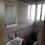 4 bedroom detached house for sale germasogeia limassol 8798212 thumbnail 16713114