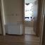 4 bedroom detached house for sale germasogeia limassol 8798212 thumbnail 16713117