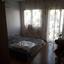 4 bedroom detached house for sale germasogeia limassol 8798212 thumbnail 16713120