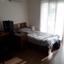 4 bedroom detached house for sale germasogeia limassol 8798212 thumbnail 16713121