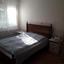 4 bedroom detached house for sale germasogeia limassol 8798212 thumbnail 16713122