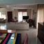 4 bedroom detached house for sale germasogeia limassol 8798212 thumbnail 16713123
