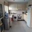 4 bedroom detached house for sale germasogeia limassol 8798212 thumbnail 16713125