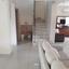 4 bedroom detached house for sale germasogeia limassol 8798212 thumbnail 16713127