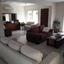4 bedroom detached house for sale germasogeia limassol 8798212 thumbnail 16713130