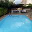 4 bedroom detached house for sale germasogeia limassol 8798212 thumbnail 16713133