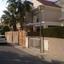 4 bedroom detached house for sale germasogeia limassol 8798212 thumbnail 16713134