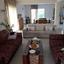 4 bedroom detached house for sale germasogeia limassol 8798212 thumbnail 16713135