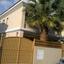 4 bedroom detached house for sale germasogeia limassol 8798212 thumbnail 16713136