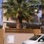 4 bedroom detached house for sale germasogeia limassol 8798212 thumbnail 16713138