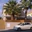 4 bedroom detached house for sale germasogeia limassol 8798212 thumbnail 16713142