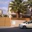 4 bedroom detached house for sale germasogeia limassol 8798212 thumbnail 16713144