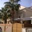 4 bedroom detached house for sale germasogeia limassol 8798212 thumbnail 16713146
