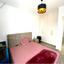 4 bedroom detached house for sale livadia larnacas larnaca 7873212 thumbnail 14050180