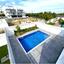 4 bedroom detached house for sale livadia larnacas larnaca 7873212 thumbnail 14050194
