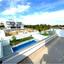 4 bedroom detached house for sale livadia larnacas larnaca 7873212 thumbnail 14050199