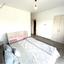 4 bedroom detached house for sale livadia larnacas larnaca 7873212 thumbnail 14050205