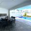 4 bedroom detached house for sale livadia larnacas larnaca 7873212 thumbnail 14050213