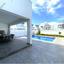 4 bedroom detached house for sale livadia larnacas larnaca 7873212 thumbnail 14050217