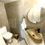 4 bedroom detached house for sale livadia larnacas larnaca 7873212 thumbnail 14050220