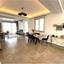 4 bedroom detached house for sale livadia larnacas larnaca 7873212 thumbnail 14050227