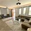 4 bedroom detached house for sale livadia larnacas larnaca 7873212 thumbnail 14050229