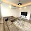 4 bedroom detached house for sale livadia larnacas larnaca 7873212 thumbnail 14050232
