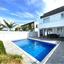 4 bedroom detached house for sale livadia larnacas larnaca 7873212 thumbnail 14050236