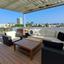 4 bedroom detached house for sale pyrgos limassol limassol 1185212 thumbnail 5567305
