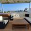 4 bedroom detached house for sale pyrgos limassol limassol 1185212 thumbnail 5567308