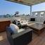 4 bedroom detached house for sale pyrgos limassol limassol 1185212 thumbnail 5567314
