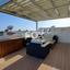 4 bedroom detached house for sale pyrgos limassol limassol 1185212 thumbnail 5567319