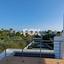 4 bedroom detached house for sale pyrgos limassol limassol 1185212 thumbnail 5567325
