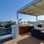 4 bedroom detached house for sale pyrgos limassol limassol 1185212 thumbnail 5567329