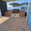 4 bedroom detached house for sale pyrgos limassol limassol 1185212 thumbnail 5567333