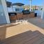 4 bedroom detached house for sale pyrgos limassol limassol 1185212 thumbnail 5567337