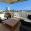 4 bedroom detached house for sale pyrgos limassol limassol 1185212 thumbnail 5567340