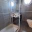 4 bedroom detached house for sale pyrgos limassol limassol 1185212 thumbnail 5567346