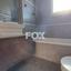 4 bedroom detached house for sale pyrgos limassol limassol 1185212 thumbnail 5567361