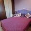4 bedroom detached house for sale pyrgos limassol limassol 1185212 thumbnail 5567365