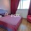 4 bedroom detached house for sale pyrgos limassol limassol 1185212 thumbnail 5567370