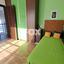 4 bedroom detached house for sale pyrgos limassol limassol 1185212 thumbnail 5567374